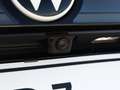Volkswagen ID.7 Pro Business 77 kWh | € 7500,- Herwaardering | Erg Blauw - thumbnail 21