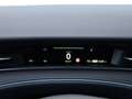 Volkswagen ID.7 Pro Business 77 kWh | € 7500,- Herwaardering | Erg Blauw - thumbnail 9