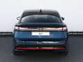 Volkswagen ID.7 Pro Business 77 kWh | € 7500,- Herwaardering | Erg Blauw - thumbnail 6