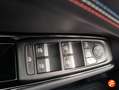 Renault Rafale E-Tech Esprit Alpine 4x4 221kW Blanco - thumbnail 29