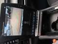 Renault Rafale E-Tech Esprit Alpine 4x4 221kW Blanco - thumbnail 23