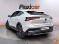 Renault Rafale E-Tech Esprit Alpine 4x4 221kW Blanco - thumbnail 5
