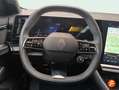 Renault Rafale E-Tech Esprit Alpine 4x4 221kW Blanco - thumbnail 15