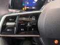 Renault Rafale E-Tech Esprit Alpine 4x4 221kW Blanco - thumbnail 16
