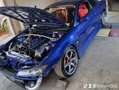Nissan Silvia spec R 1999 Blauw - thumbnail 1