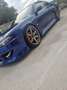 Nissan Silvia spec R 1999 Blauw - thumbnail 6