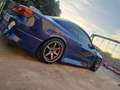 Nissan Silvia spec R 1999 Blauw - thumbnail 4