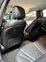 Mercedes-Benz C 200 C 200 D FACELIFT PHARES DYNAMIQUE TVA Zwart - thumbnail 15
