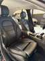 Mercedes-Benz C 200 C 200 D FACELIFT PHARES DYNAMIQUE TVA Zwart - thumbnail 13