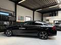 Mercedes-Benz C 200 C 200 D FACELIFT PHARES DYNAMIQUE TVA Zwart - thumbnail 5