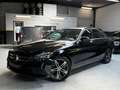 Mercedes-Benz C 200 C 200 D FACELIFT PHARES DYNAMIQUE TVA Zwart - thumbnail 1