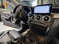 Mercedes-Benz C 200 C 200 D FACELIFT PHARES DYNAMIQUE TVA Zwart - thumbnail 10