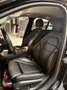 Mercedes-Benz C 200 C 200 D FACELIFT PHARES DYNAMIQUE TVA Zwart - thumbnail 12