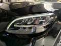 Mercedes-Benz C 200 C 200 D FACELIFT PHARES DYNAMIQUE TVA Zwart - thumbnail 18