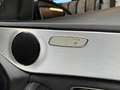 Mercedes-Benz C 200 C 200 D FACELIFT PHARES DYNAMIQUE TVA Zwart - thumbnail 16