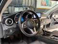 Mercedes-Benz C 200 C 200 D FACELIFT PHARES DYNAMIQUE TVA Zwart - thumbnail 11