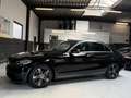 Mercedes-Benz C 200 C 200 D FACELIFT PHARES DYNAMIQUE TVA Zwart - thumbnail 4