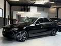 Mercedes-Benz C 200 C 200 D FACELIFT PHARES DYNAMIQUE TVA Zwart - thumbnail 2