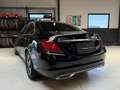 Mercedes-Benz C 200 C 200 D FACELIFT PHARES DYNAMIQUE TVA Zwart - thumbnail 9