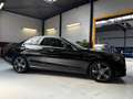 Mercedes-Benz C 200 C 200 D FACELIFT PHARES DYNAMIQUE TVA Zwart - thumbnail 6