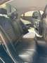 Mercedes-Benz C 200 C 200 D FACELIFT PHARES DYNAMIQUE TVA Zwart - thumbnail 14