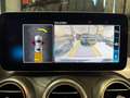 Mercedes-Benz C 200 C 200 D FACELIFT PHARES DYNAMIQUE TVA Zwart - thumbnail 17