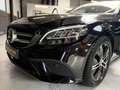 Mercedes-Benz C 200 C 200 D FACELIFT PHARES DYNAMIQUE TVA Zwart - thumbnail 7