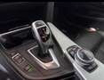 BMW 435 High Ex. moet weg Grijs - thumbnail 8