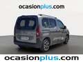 Citroen Berlingo BlueHDi S&S Talla M Shine 100 Gris - thumbnail 4