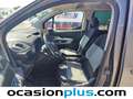 Citroen Berlingo BlueHDi S&S Talla M Shine 100 Gris - thumbnail 9