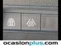Citroen Berlingo BlueHDi S&S Talla M Shine 100 Gris - thumbnail 8