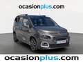 Citroen Berlingo BlueHDi S&S Talla M Shine 100 Gris - thumbnail 2
