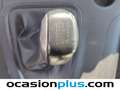 Citroen Berlingo BlueHDi S&S Talla M Shine 100 Gris - thumbnail 5