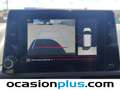 Citroen Berlingo BlueHDi S&S Talla M Shine 100 Gris - thumbnail 7