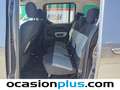 Citroen Berlingo BlueHDi S&S Talla M Shine 100 Gris - thumbnail 10