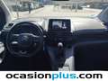 Citroen Berlingo BlueHDi S&S Talla M Shine 100 Gris - thumbnail 6