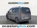 Citroen Berlingo BlueHDi S&S Talla M Shine 100 Gris - thumbnail 3