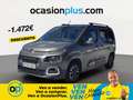 Citroen Berlingo BlueHDi S&S Talla M Shine 100 Gris - thumbnail 1