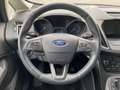 Ford C-Max 1.5 TDCi 120CV AUTOMATICO-1°PROP-KM CERTIFICATI - thumbnail 9