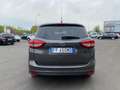 Ford C-Max 1.5 TDCi 120CV AUTOMATICO-1°PROP-KM CERTIFICATI - thumbnail 4