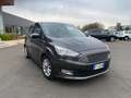 Ford C-Max 1.5 TDCi 120CV AUTOMATICO-1°PROP-KM CERTIFICATI - thumbnail 5