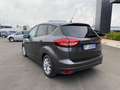 Ford C-Max 1.5 TDCi 120CV AUTOMATICO-1°PROP-KM CERTIFICATI - thumbnail 3