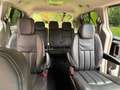 Chrysler Grand Voyager Grand Voyager 2.8 CRD Automatik Limited Brun - thumbnail 18
