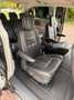 Chrysler Grand Voyager Grand Voyager 2.8 CRD Automatik Limited Brun - thumbnail 19