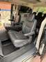 Chrysler Grand Voyager Grand Voyager 2.8 CRD Automatik Limited Brun - thumbnail 15