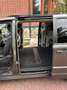 Chrysler Grand Voyager Grand Voyager 2.8 CRD Automatik Limited Brun - thumbnail 12