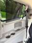 Chrysler Grand Voyager Grand Voyager 2.8 CRD Automatik Limited Brun - thumbnail 14