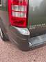Chrysler Grand Voyager Grand Voyager 2.8 CRD Automatik Limited Brun - thumbnail 30