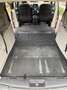 Chrysler Grand Voyager Grand Voyager 2.8 CRD Automatik Limited Brun - thumbnail 9