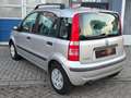 Fiat Panda 1.2 Edizione Cool AIRCO/NAP/ELEK RAMEN Gris - thumbnail 7